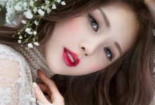 Top 7 Beauty blogger Hàn Quốc nổi tiếng nhất hiện nay