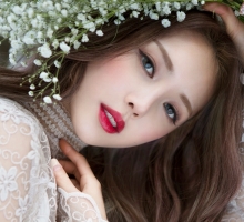 Top 7 Beauty blogger Hàn Quốc nổi tiếng nhất hiện nay