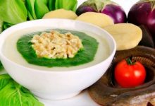 Top 7 Cửa hàng cháo dinh dưỡng đảm bảo nhất ở Hà Nội