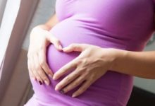 Top 7 Dưỡng chất cần thiết nhất cho phụ nữ mang thai