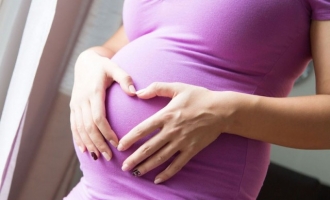 Top 7 Dưỡng chất cần thiết nhất cho phụ nữ mang thai
