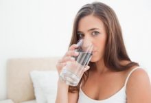 Top 7 Loại nước nên uống ngay khi thức dậy