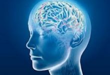 Top 7 Thói quen ảnh hưởng xấu đến sức khỏe bộ não