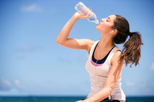 Top 7 Tác dụng bất ngờ khi bạn uống đủ nước mỗi ngày