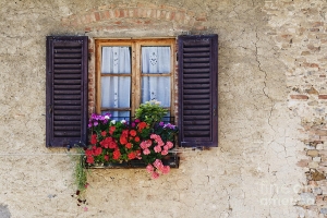 Top 7 ý tưởng hay giúp ngôi nhà của bạn trở nên đẹp và thoải mái hơn