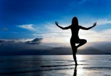 Top 7 điều tuyệt vời nhất bạn nên tập Yoga hàng ngày
