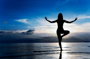 Top 7 điều tuyệt vời nhất bạn nên tập Yoga hàng ngày