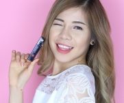 Top 8 Beauty blogger nổi tiếng của Việt Nam