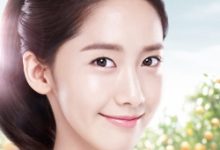 Top 8 Bí quyết giúp con gái Hàn có làn da đẹp nhất