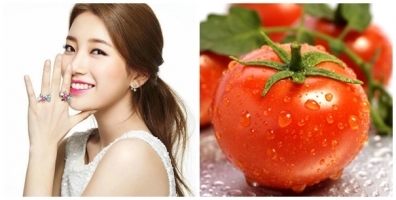 Top 8 Cách làm đẹp da hiệu quả nhất với quả cà chua