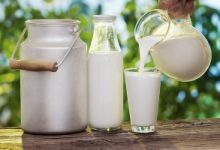 Top 8 Công dụng làm đẹp bằng sữa tươi không đường hiệu quả nhất