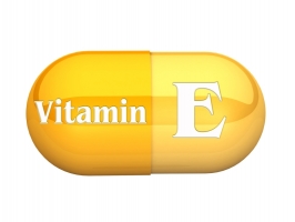 Top 8 Công dụng làm đẹp tuyệt vời nhất từ vitamin E