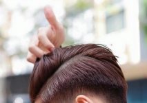 Top 8 Cửa hàng bán sáp vuốt tóc chất lượng nhất Hà Nội