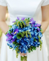 Top 8 Dịch vụ làm hoa cưới tốt nhất tại Hà Nội