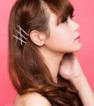 Top 8 Kiểu tóc đơn giản mà đẹp cho các bạn gái