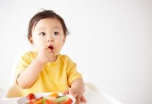 Top 8 Loại vitamin tổng hợp tốt nhất cho trẻ em