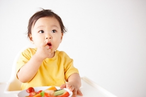 Top 8 Loại vitamin tổng hợp tốt nhất cho trẻ em