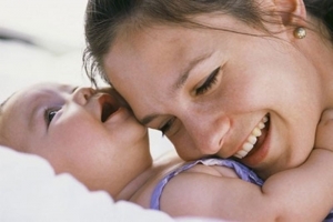 Top 8 Lời khuyên hữu ích nhất cho các cặp vợ chồng vô sinh, hiếm muộn