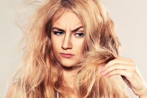 Top 8 Phương pháp hữu hiệu để có một mái tóc bóng mượt