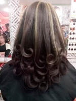 Top 8 Salon làm tóc đẹp và chất lượng nhất Ninh Thuận