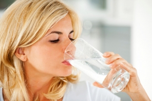 Top 8 Tác dụng của nước lọc đối với cơ thể