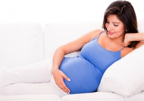 Top 8 Vấn đề mẹ bầu thường gặp trong thai kì và cách khắc phục