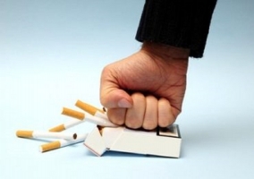 Top 9 Bí quyết cai thuốc lá nhanh và hiệu quả nhất bạn nên thử