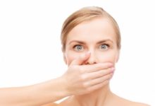 Top 9 Bí quyết chữa hôi miệng hiệu quả nhất tại nhà