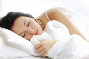 Top 9 Bí quyết giúp bạn có một giấc ngủ ngon và sâu hơn
