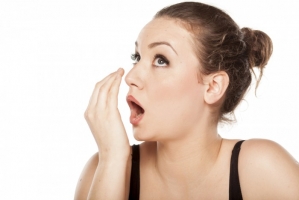 Top 9 Cách chữa hôi miệng hiệu quả nhất