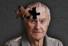Top 9 Cách phòng ngừa bệnh đãng trí ở người già