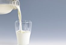 Top 9 Công dụng tuyệt vời của sữa tươi