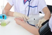 Top 9 Dấu hiệu nhận biết bệnh tăng huyết áp