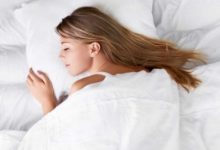 Top 9 Giải pháp để có giấc ngủ chất lượng mỗi ngày