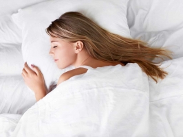 Top 9 Giải pháp để có giấc ngủ chất lượng mỗi ngày