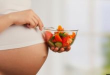 Top 9 Loại quả mẹ bầu nên ăn để thai kì khỏe mạnh