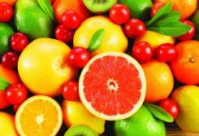 Top 9 Loại trái cây cực giàu Vitamin C tốt cho sức khỏe
