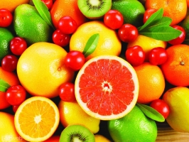 Top 9 Loại trái cây cực giàu Vitamin C tốt cho sức khỏe