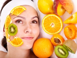 Top 9 Loại trái cây tốt nhất giúp làn da khỏe đẹp