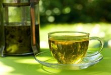Top 9 Lưu ý quan trọng khi sử dụng trà xanh