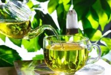 Top 9 Lợi ích tuyệt vời nhất của trà xanh bạn nên biết