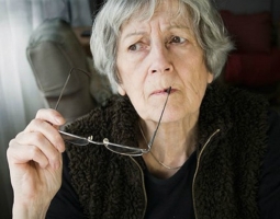 Top 9 Món ăn tốt cho người mắc chứng bệnh Alzheimer