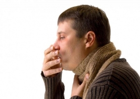 Top 9 Mẹo trị đau rát họng tại nhà đơn giản mà hiệu quả bất ngờ