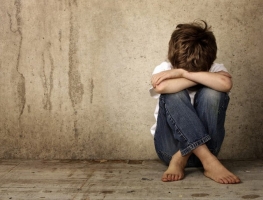 Top 9 Nguyên nhân gây nên bệnh tự kỷ ở trẻ em phụ huynh nên biết