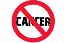 Top 9 Nguyên nhân gây ung thư nên tránh