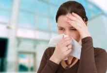 Top 9 Nguyên nhân khiến bệnh cảm cúm mãi không khỏi