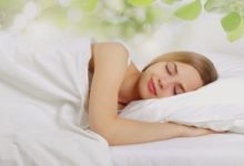 Top 9 Phương pháp chữa chứng mất ngủ hiệu quả nhất