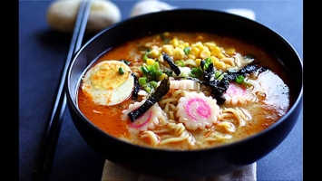Top 9 Quán ăn món Nhật Bản ở TP. HCM giá rẻ nhất cho học sinh, sinh viên