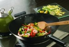 Top 9 Sai lầm cần tránh khi nấu ăn để giảm cân hiệu quả