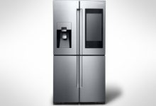 Top 9 Thói quen sử dụng tủ lạnh sai cách gây hại cho sức khỏe